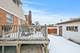 7805 Natchez, Burbank, IL 60459