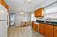 7805 Natchez, Burbank, IL 60459