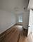 616 W Patterson Unit 2W, Chicago, IL 60613