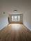 616 W Patterson Unit 2W, Chicago, IL 60613