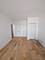616 W Patterson Unit 2W, Chicago, IL 60613