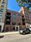 616 W Patterson Unit 2W, Chicago, IL 60613