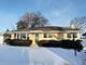 960 E 167th, South Holland, IL 60473