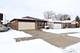 306 Escanaba, Calumet City, IL 60409