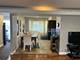 6756 N Keating, Lincolnwood, IL 60712