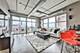 6 S Laflin Unit 713, Chicago, IL 60607