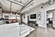 6 S Laflin Unit 713, Chicago, IL 60607