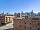 680 N Milwaukee Unit 503, Chicago, IL 60642