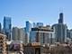680 N Milwaukee Unit 503, Chicago, IL 60642
