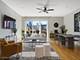 680 N Milwaukee Unit 503, Chicago, IL 60642