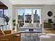 680 N Milwaukee Unit 503, Chicago, IL 60642