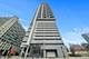 235 W Van Buren Unit 3315, Chicago, IL 60607