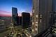 235 W Van Buren Unit 3315, Chicago, IL 60607