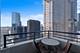 235 W Van Buren Unit 3315, Chicago, IL 60607