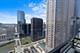 235 W Van Buren Unit 3315, Chicago, IL 60607