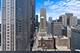 235 W Van Buren Unit 3315, Chicago, IL 60607