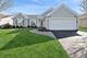 12224 Arlington, Huntley, IL 60142