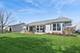 12224 Arlington, Huntley, IL 60142