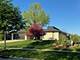 1285 Montgomery, Deerfield, IL 60015