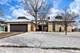 1285 Montgomery, Deerfield, IL 60015