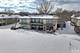 1285 Montgomery, Deerfield, IL 60015