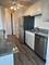 4800 S Chicago Beach Unit 2212, Chicago, IL 60615