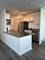 4800 S Chicago Beach Unit 2212, Chicago, IL 60615