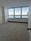 4800 S Chicago Beach Unit 2212, Chicago, IL 60615