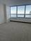 4800 S Chicago Beach Unit 2212, Chicago, IL 60615
