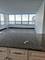 4800 S Chicago Beach Unit 2212, Chicago, IL 60615