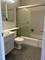 4800 S Chicago Beach Unit 2212, Chicago, IL 60615