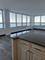 4800 S Chicago Beach Unit 2212, Chicago, IL 60615