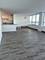 4800 S Chicago Beach Unit 2212, Chicago, IL 60615