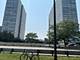 4800 S Chicago Beach Unit 2212, Chicago, IL 60615
