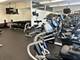 4800 S Chicago Beach Unit 2212, Chicago, IL 60615