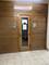 4800 S Chicago Beach Unit 2212, Chicago, IL 60615