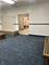 4800 S Chicago Beach Unit 2212, Chicago, IL 60615