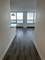 4800 S Chicago Beach Unit 2212, Chicago, IL 60615