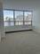 4800 S Chicago Beach Unit 2212, Chicago, IL 60615