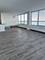 4800 S Chicago Beach Unit 2212, Chicago, IL 60615