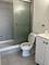 4800 S Chicago Beach Unit 2212, Chicago, IL 60615