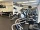 4800 S Chicago Beach Unit 2212, Chicago, IL 60615