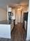 4800 S Chicago Beach Unit 2212, Chicago, IL 60615