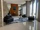 4800 S Chicago Beach Unit 2212, Chicago, IL 60615
