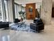4800 S Chicago Beach Unit 2212, Chicago, IL 60615