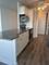 4800 S Chicago Beach Unit 2212, Chicago, IL 60615