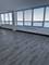4800 S Chicago Beach Unit 2212, Chicago, IL 60615