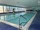 4800 S Chicago Beach Unit 2212, Chicago, IL 60615