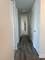 4800 S Chicago Beach Unit 2212, Chicago, IL 60615