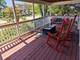 228 W Grove, Lombard, IL 60148
